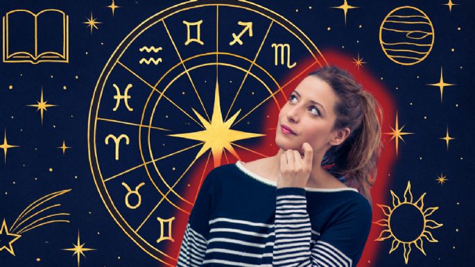 Horóscopo occidental de HOY, miércoles 11 de junio: estas son las predicciones en el amor, salud y dinero según la astrología