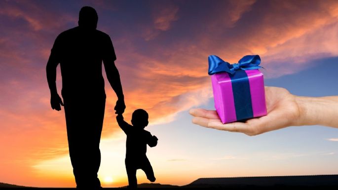 Alkosto tiene el regalo perfecto para el Día del Padre con hasta 53% de descuento