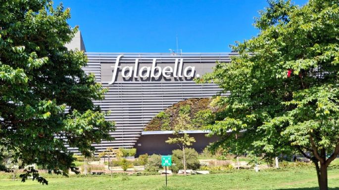 ¿Adiós para siempre? El anuncio de Falabella que preocupó a millones de colombianos