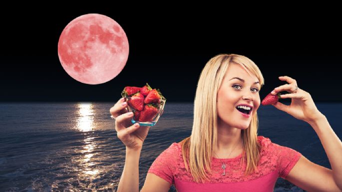 Cómo utilizar el clavo de olor para atraer la abundancia y la riqueza en la Luna de Fresa este 11 de junio