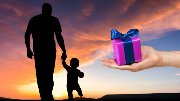 Alkosto tiene el regalo perfecto para el Día del Padre con hasta 53% de descuento