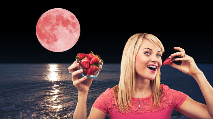 Cómo utilizar el clavo de olor para atraer la abundancia y la riqueza en la Luna de Fresa este 11 de junio