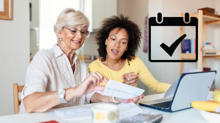 La excelente noticia para los colombianos que olvidan pagar la factura de los servicios públicos