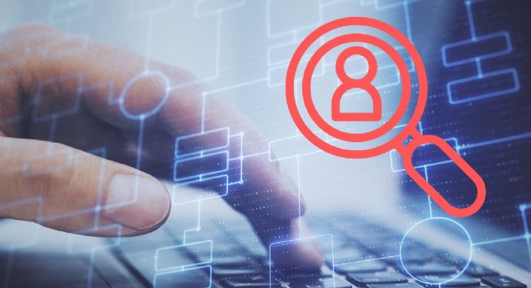 ¿Quieres trabajar en Choucair? Estas son las vacantes disponibles en Colombia en esta empresa de software