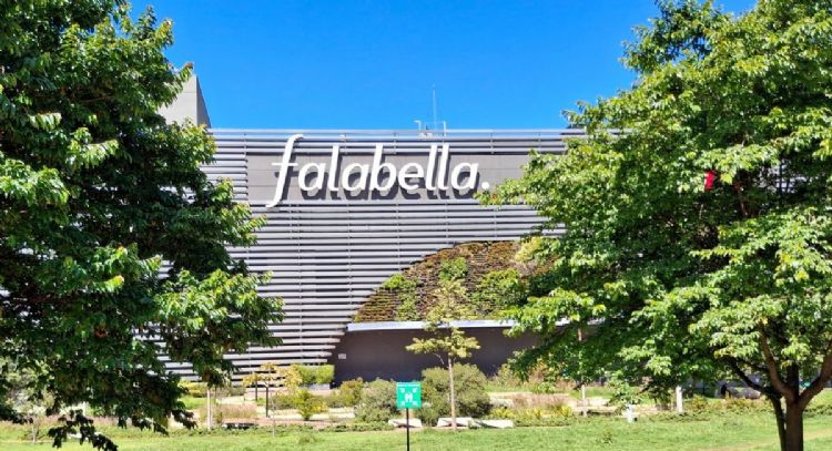 ¿Adiós para siempre? El anuncio de Falabella que preocupó a millones de colombianos