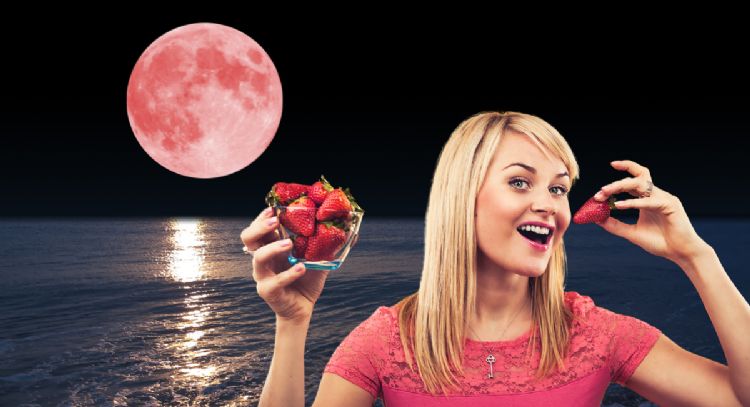 Cómo utilizar el clavo de olor para atraer la abundancia y la riqueza en la Luna de Fresa este 11 de junio