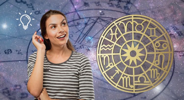 Astrología: estos son los 3 signos más intuitivos de todo el zodiaco