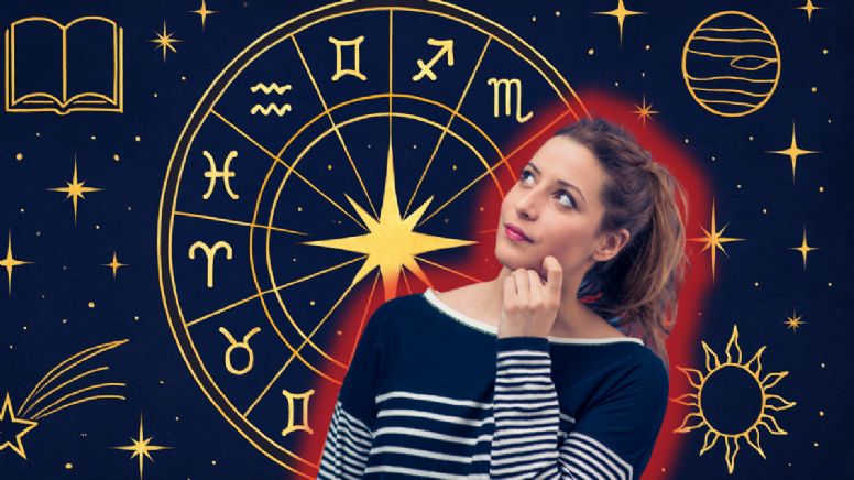 Horóscopo occidental de HOY, miércoles 11 de junio: estas son las predicciones en el amor, salud y dinero según la astrología