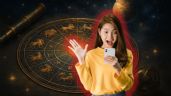 Foto ilustrativa de la nota titulada Horóscopo occidental de HOY, jueves 12 de junio: estas son las predicciones en el amor, salud y dinero según la astrología
