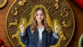 Foto ilustrativa de la nota titulada Estas son las predicciones del Horóscopo Chino de HOY jueves 12 de junio en el amor, salud y dinero, según la astrología china
