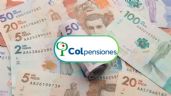 Foto ilustrativa de la nota titulada Colpensiones: cómo cobrar el beneficio de más de 1 millón de pesos cumpliendo solo 2 requisitos
