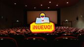Foto ilustrativa de la nota titulada Se confirmó qué día de junio abrirá un nuevo centro comercial en Bogotá