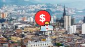 Foto ilustrativa de la nota titulada Mantén la calma antes de conocer cuánto cuesta subir al Corredor Polaco en el centro histórico de Manizales