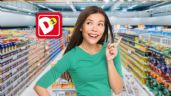 Foto ilustrativa de la nota titulada Estos son los 5 productos que llegaron a Tiendas D1 en junio y todavía no has visto