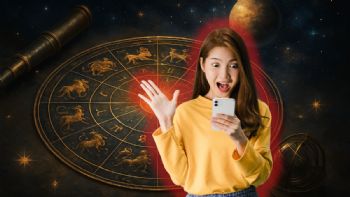 Horóscopo occidental de HOY, jueves 12 de junio: estas son las predicciones en el amor, salud y dinero según la astrología