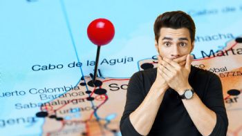 Ni Cartagena ni Bogotá: esta es la ciudad en la que más se ha encarecido el costo de vida en Colombia