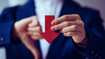 La pésima noticia de analistas globales que preocupa a millones de colombianos