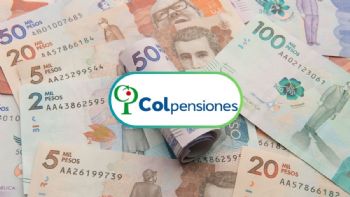 Colpensiones: cómo cobrar el beneficio de más de 1 millón de pesos cumpliendo solo 2 requisitos