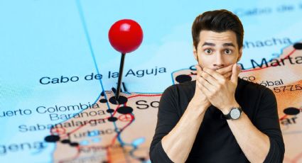 Ni Cartagena ni Bogotá: esta es la ciudad en la que más se ha encarecido el costo de vida en Colombia