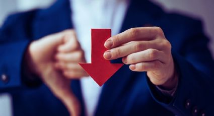 La pésima noticia de analistas globales que preocupa a millones de colombianos