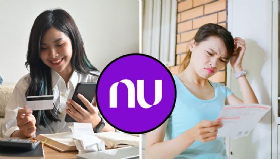 La excelente noticia para los usuarios de Nubank en Colombia: una función que les ahorrará dinero y complicaciones
