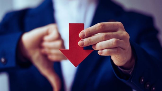 La pésima noticia de analistas globales que preocupa a millones de colombianos