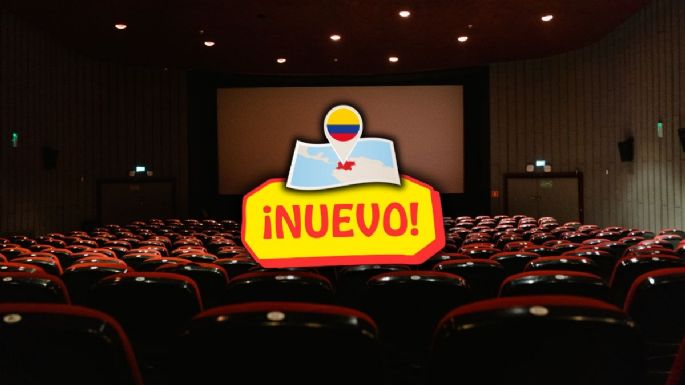 Se confirmó qué día de junio abrirá un nuevo centro comercial en Bogotá