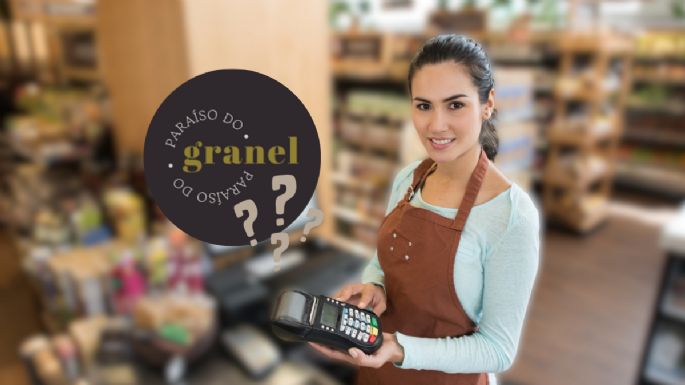 La tienda en Bogotá que causa furor en ventas con productos de cocina desde 2 mil pesos