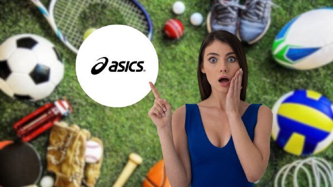 Cuál es la multinacional de ropa deportiva que planea abrir 4 tiendas por año en Colombia