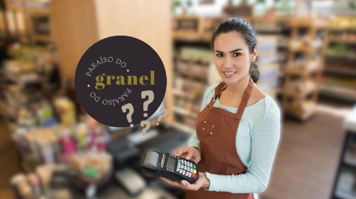 La tienda en Bogotá que causa furor en ventas con productos de cocina desde 2 mil pesos