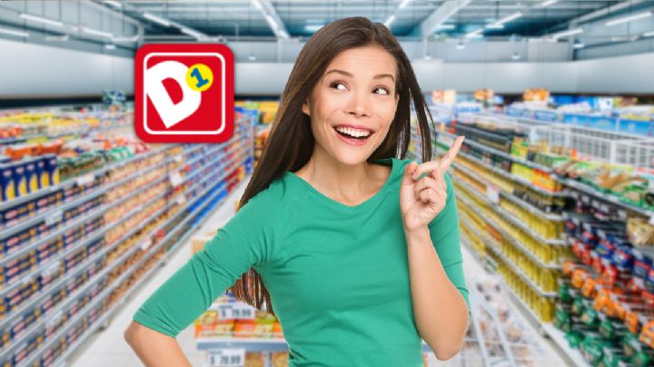 Estos son los 5 productos que llegaron a Tiendas D1 en junio y todavía no has visto