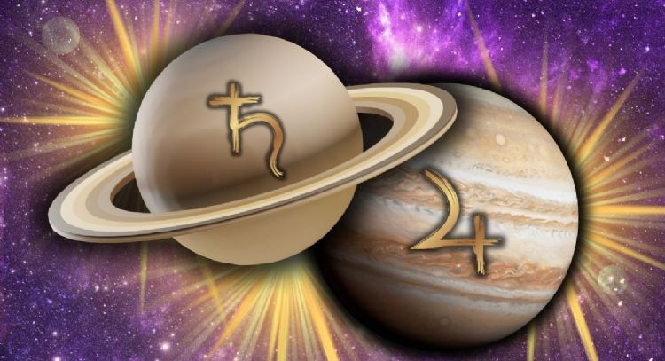 Júpiter en Cáncer y Saturno en Aries: los 4 signos que recibirán una oportunidad de crecimiento económico este próximo 15 de junio