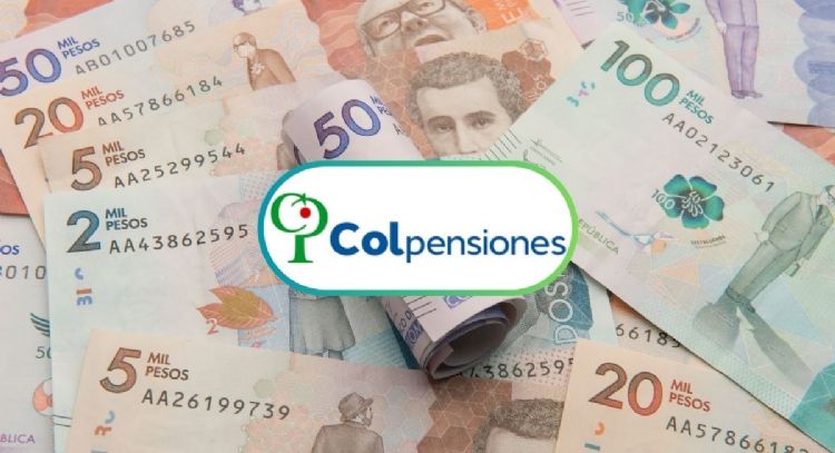 Colpensiones: cómo cobrar el beneficio de más de 1 millón de pesos cumpliendo solo 2 requisitos