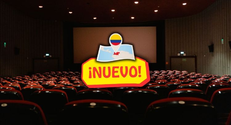 Se confirmó qué día de junio abrirá un nuevo centro comercial en Bogotá