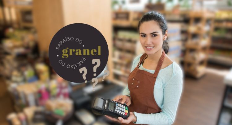 La tienda en Bogotá que causa furor en ventas con productos de cocina desde 2 mil pesos