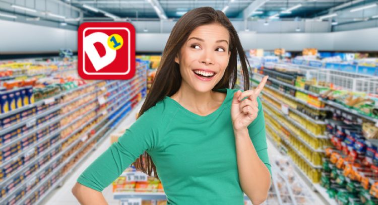 Estos son los 5 productos que llegaron a Tiendas D1 en junio y todavía no has visto