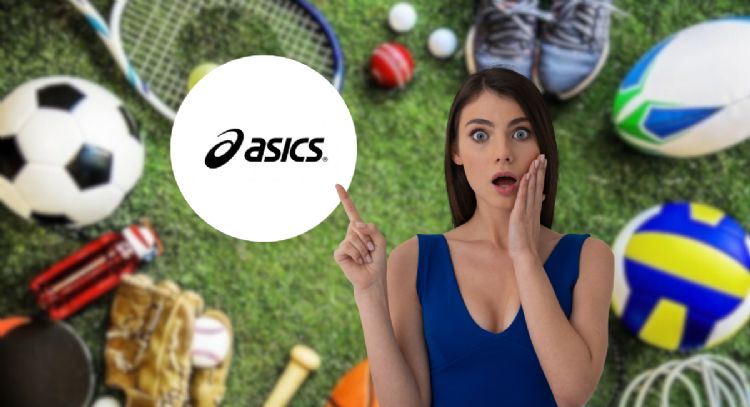 Cuál es la multinacional de ropa deportiva que planea abrir 4 tiendas por año en Colombia