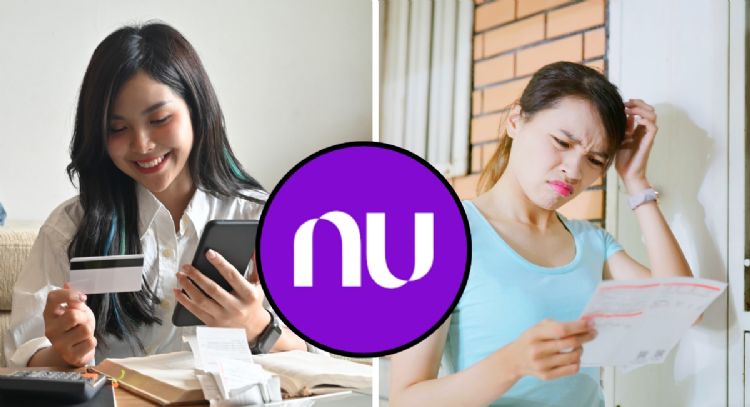 La excelente noticia para los usuarios de Nubank en Colombia: una función que les ahorrará dinero y complicaciones