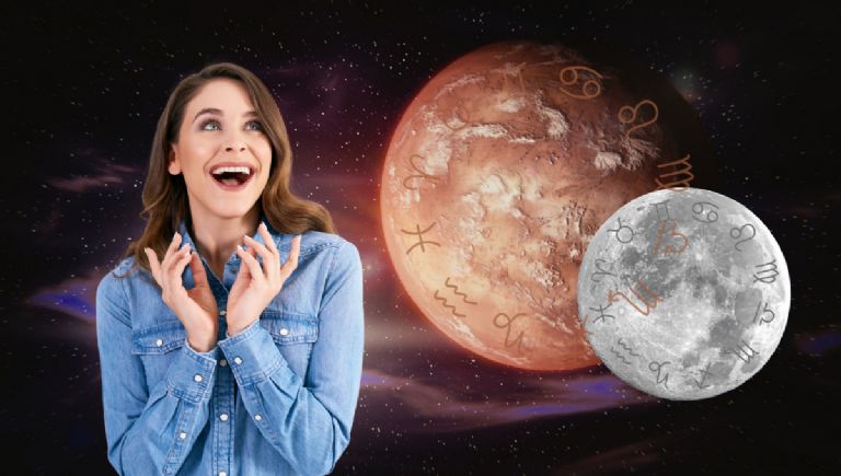 efectos de la cuadratura entre marte en leo y urano en tauro este 15 de junio de 2025 segun la astrologia