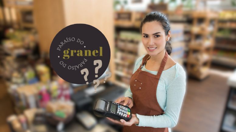 La tienda en Bogotá que causa furor en ventas con productos de cocina desde 2 mil pesos