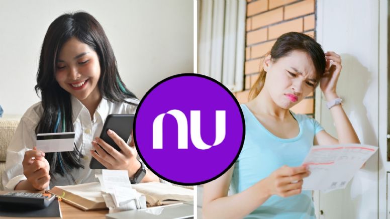 La excelente noticia para los usuarios de Nubank en Colombia: una función que les ahorrará dinero y complicaciones