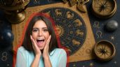 Foto ilustrativa de la nota titulada Horóscopo occidental de HOY, viernes 13 de junio: estas son las predicciones en el amor, salud y dinero según la astrología
