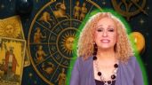 Foto ilustrativa de la nota titulada Horóscopo de HOY, 13 de junio de 2025, según Mizada Mohamed: estas son las predicciones para cada signo zodiacal