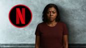Foto ilustrativa de la nota titulada: NETFLIX: la película que en 105 minutos acelera los latidos y te mantendrá al borde de las lágrimas