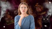 Foto ilustrativa de la nota titulada Estos son los 4 signos que no serán tocados por la mala suerte del viernes 13, según el Tarot