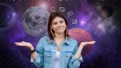 Foto ilustrativa de la nota titulada Luna en Capricornio en oposición a Mercurio en Cáncer: los 3 signos que serán enaltecidos con muy buenas noticias a partir de este 13 de junio