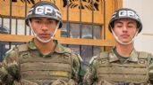 Foto ilustrativa de la nota titulada Se conoció cuánto ganarán quienes presten Servicio Militar en 2026 en Colombia