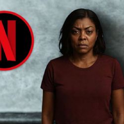 NETFLIX: la película que en 105 minutos acelera los latidos y te mantendrá al borde de las lágrimas