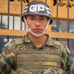 Se conoció cuánto ganarán quienes presten Servicio Militar en 2026 en Colombia
