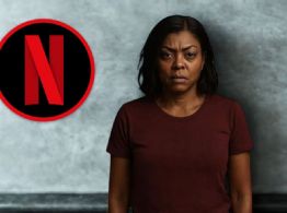 NETFLIX: la película que en 105 minutos acelera los latidos y te mantendrá al borde de las lágrimas